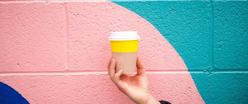 City River Side City River Side