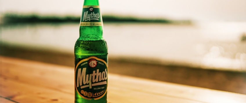 Reporting & Analytics Reporting & Analytics